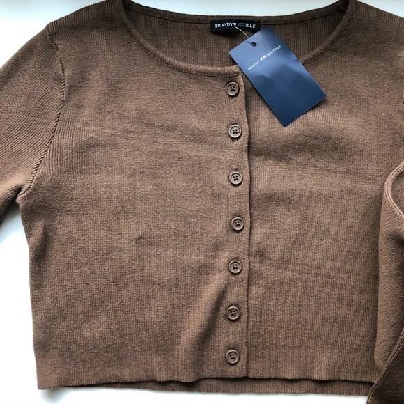 SOLD!!! 🚫🚫🚫🚫🚫 - Picture 3 of 4